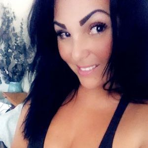 Meet your Posher, Delores